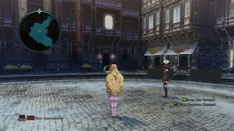 tales of xillia walkthrough|Ign:Main Page .